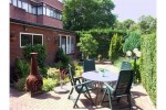  (Soest-Zuid) Van Lenneplaan 3768XL Soest